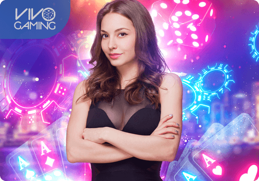 555wincom Baccarat Galaxy 3