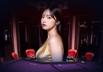 555wincom Baccarat I