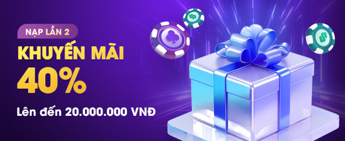 Banner thương hiệu 555win - Đẳng cấp và Sáng tạo